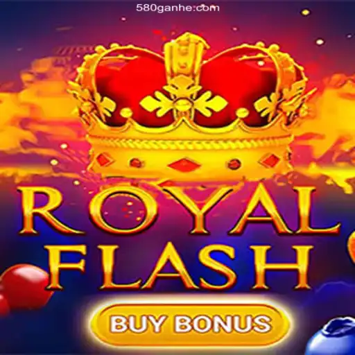 RoyalFlashBuyBonus: Discover the Ultimate Brazilian Online Casino