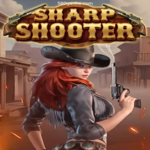 Discover the Exciting World of Sharpshooter