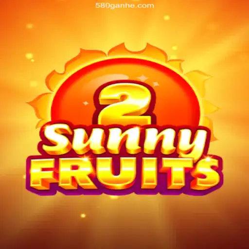 Exploring the Vibrant World of SunnyFruits2 in Online Gaming