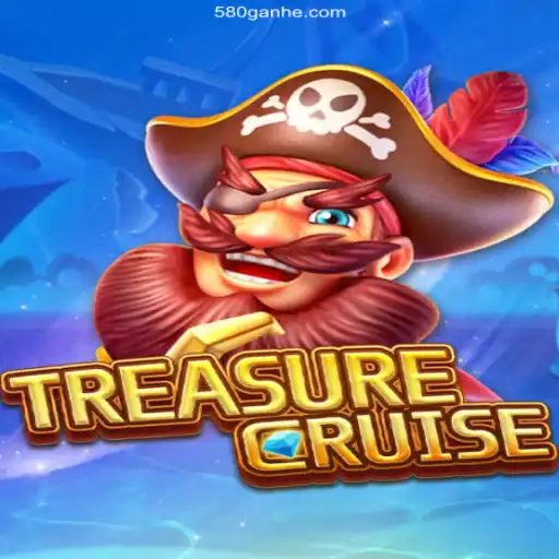 Exploring TREASURECRUISE: A Journey into the Best Online Casino Adventure