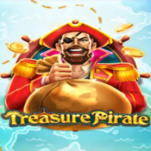 TreasurePirate: The Ultimate Adventure in Online Gaming