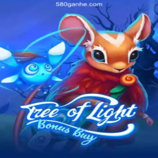 Exploring the Enchanting World of TreeOfLightBonusBuy: A Revolutionary Casino Adventure