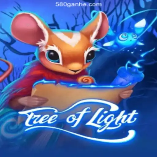 Embark on an Enchanted Adventure with Tree of Light