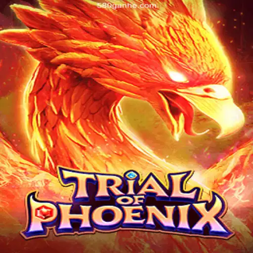 Exploring the Mystical World of TrialofPhoenix: An In-Depth Guide