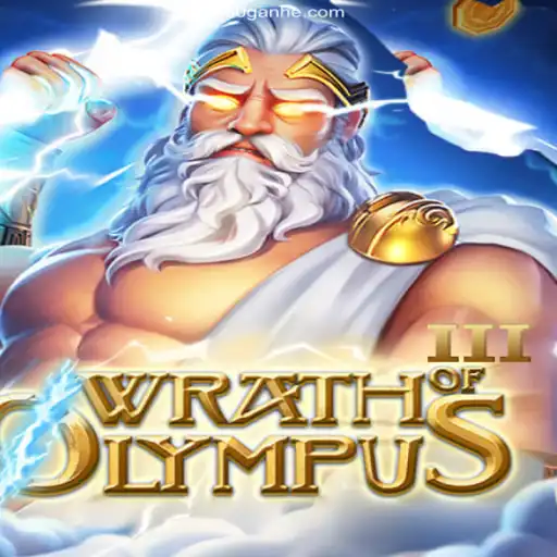 Discover the Thrill of WrathofOlympusIII: An Epic Gaming Experience
